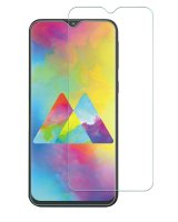  iLike Samsung M20 