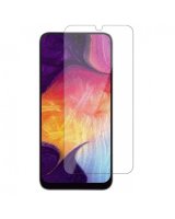  iLike Samsung M30 