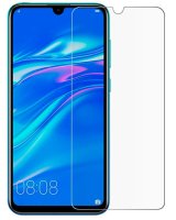  Evelatus Huawei Y7 2019 