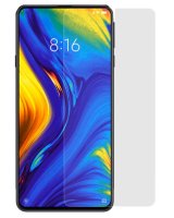  Evelatus Xiaomi Mi Mix 3 