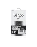  Glass PRO+ Samsung Galaxy A10 Tempered Glass 