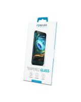  Forever Nokia 3.2 Tempered Glass 