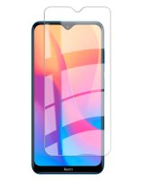  Evelatus Xiaomi Mi 9 