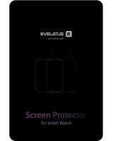  Evelatus Apple Watch 42 mm PMMA+PET 