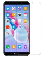  iLike Honor 9 lite 