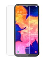  iLike Samsung A10 0.33mm Clear Glass 