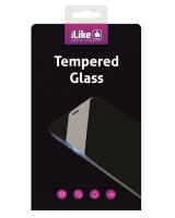  iLike Samsung Galaxy A9 2018 A920 
