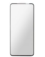  Evelatus Huawei Mate 30 Lite 2.5D Full Cover Japan Glue Glass Anti-Static 