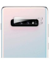  Evelatus Samsung S10 Camera Glass Lens 