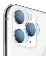  Evelatus Apple iPhone 11 Pro Camera Glass Lense 