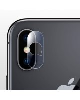  Evelatus Apple iPhone X/XS Max Camera Glass Lense 