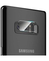  Evelatus Samsung Note 9 Camera Glass Lens 
