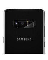  Evelatus Samsung Note 8 LENSE 