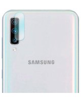  Evelatus Samsung A70 Camera Glass Lense 