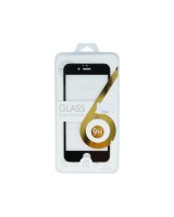  N/A Samsung Galaxy Note 10 5D Tempered Glass 