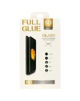  N/A Samsung Galaxy Note 10 5D Finger Unlock With Hole Full Glue 