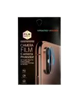  N/A Iphone 11 Pro Tempered Glass for camera (back) 