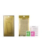  N/A Xiaomi Xiaomi Redmi Note 8 / Redmi Note 8 2021 Glass Gold Tempered Glass 