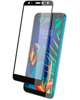  Evelatus LG K40 2.5D Full Cover Japan Glue Glass Anti-Static 