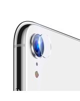  Evelatus Apple iPhone XR Camera Glass Lens 