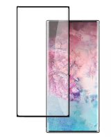  Evelatus Samsung Galaxy Note 10 Plus 2.5D Full Cover Japan Glue Glass Anti-Static 