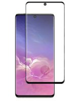  Evelatus Samsung Galaxy S20 Plus Clear Glass UV + Glue 