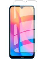  iLike Xiaomi Redmi 8a 0.33mm Flat Clear Glass 