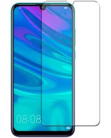  iLike Huawei Y6s 0.33mm Flat Clear Glass 