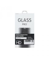  Glass PRO+ Samsung Samsung Galaxy Note 10 Lite Tempered Glass 