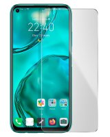  Evelatus Huawei Huawei P40 lite 0.33 Flat Clear Glass Japan Glue Anti-Static 