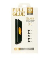  iLike Samsung GALAXY A13 4G FULL GLUE 5D TEMPERED GLASS FOR 