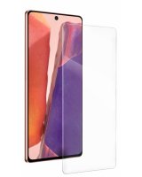  Evelatus Samsung Galaxy Note 20 Ultra Clear Glass UV + Glue 