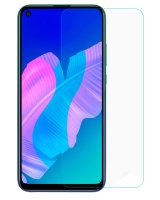  iLike Huawei Huawei P40 Lite E 0.33mm Flat Clear Glass 
