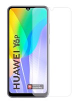  iLike Samsung Samsung A22 (Huawei Y6p) 0.33mm Flat Clear Glass 