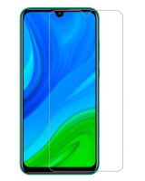  iLike Samsung Huawei P Smart 2020 0.33mm Flat Clear Glass 