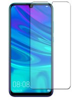  iLike Huawei Huawei P Smart 2019 0.33mm Flat Clear Glass 