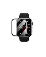  OEM Watch 3D FULL PMMA 42 mm Black 