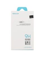  Nillkin iPad Air 2019/ iPad Pro 10.5 2017 Tempered Glass 0.3mm H+ 