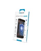  Forever Apple iPhone 7plus/8 plus Antibacterial Tempered glass 