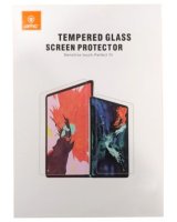  OEM - AMC Full iPhone 12 / 12 Pro (6.1) 