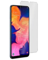  iLike Samsung A10 2.5D Clean Tempered Glass without package 