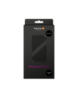  Evelatus Xiaomi Mi 11 2.5D Full Cover Japan Glue Glass Anti-Static 