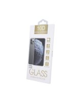 OEM - Samsung A02s Tempered Glass 10D 