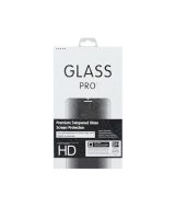  Glass PRO+ Realme C21 Tempered Glass 