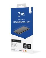  3MK Apple iPhone 11 Pro Flexible Glass Lite 