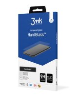  3MK Apple iPhone 11 Pro Hard Glass 