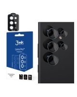  3MK Samsung Galaxy S23 Ultra Lens Protection Pro 