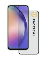  Tactical Samsung Galaxy A54 5G Glass 2.5D Full Glue 