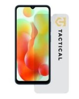  Tactical Xiaomi Redmi 12C Glass Shield 0.33mm Clear 