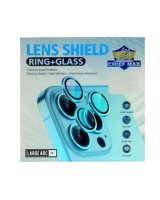  iLike Apple IPHONE 14/14 PLUS LENS 